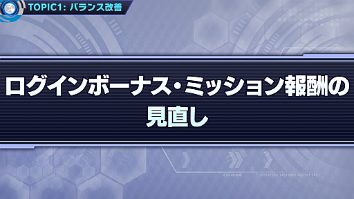 ꡼ No.091 | ֥ɥ׶۵ǥС1.1ޤ᤿ΥåץǡȾ󤬸Х󥹤