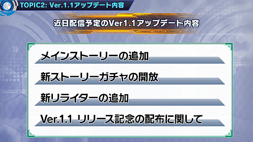 ꡼ No.098 | ֥ɥ׶۵ǥС1.1ޤ᤿ΥåץǡȾ󤬸Х󥹤