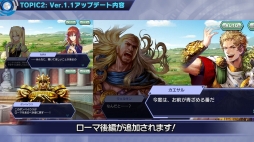 ꡼ No.099 | ֥ɥ׶۵ǥС1.1ޤ᤿ΥåץǡȾ󤬸Х󥹤