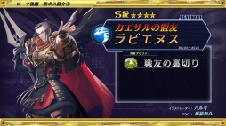 ꡼ No.102 | ֥ɥ׶۵ǥС1.1ޤ᤿ΥåץǡȾ󤬸Х󥹤