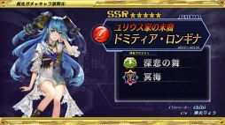 ꡼ No.109 | ֥ɥ׶۵ǥС1.1ޤ᤿ΥåץǡȾ󤬸Х󥹤