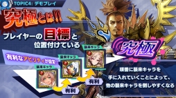 ꡼ No.132 | ֥ɥ׶۵ǥС1.1ޤ᤿ΥåץǡȾ󤬸Х󥹤