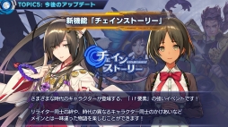 ꡼ No.139 | ֥ɥ׶۵ǥС1.1ޤ᤿ΥåץǡȾ󤬸Х󥹤