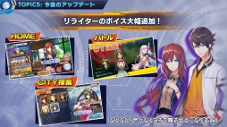 ꡼ No.141 | ֥ɥ׶۵ǥС1.1ޤ᤿ΥåץǡȾ󤬸Х󥹤