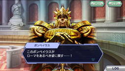 ���������꡼ No.007�Υ���ͥ������ / �֥��ɥ�������ס������޸��Ԥ��������С������1.1�إ��åץǡ��Ȥ�»�