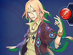 �֥��ɥ�������ס������޸��Ԥ��������С������1.1�إ��åץǡ��Ȥ�»�