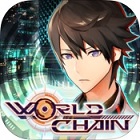 画像ギャラリー No.001のサムネイル画像 / 今夜の「RADIO 4Gamer Tap(仮)」では,「ワールドチェイン」を取り上げます