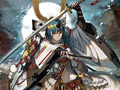 �֥��ɥ�������ס��ָ����Сס־�������פ��о줹��֥�����ե����פ򳫺�