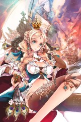 ꡼ No.001 | ֥ɥסեΥơ鿴ԥڡ»