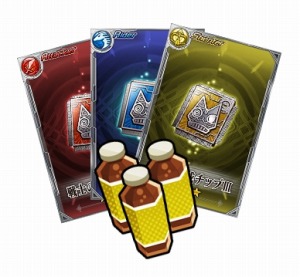 ꡼ No.003 | ֥ɥסեΥơ鿴ԥڡ»