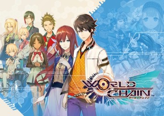 ꡼ No.004 | ֥ɥסեΥơ鿴ԥڡ»