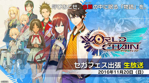 ꡼ No.001 | ֥ɥifܤΡ֥󥹥ȡ꡼פǯ˼ꡣCITYõ䡤֥ʥȥ꡼ϢΥåץǡȾ