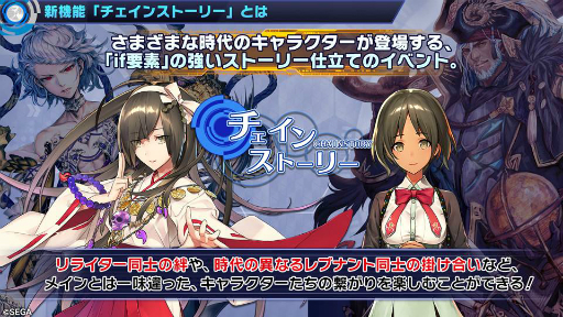 ꡼ No.004 | ֥ɥifܤΡ֥󥹥ȡ꡼פǯ˼ꡣCITYõ䡤֥ʥȥ꡼ϢΥåץǡȾ