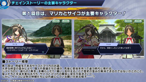 ꡼ No.005 | ֥ɥifܤΡ֥󥹥ȡ꡼פǯ˼ꡣCITYõ䡤֥ʥȥ꡼ϢΥåץǡȾ