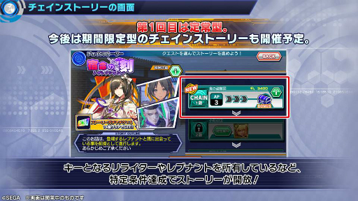 ꡼ No.006 | ֥ɥifܤΡ֥󥹥ȡ꡼פǯ˼ꡣCITYõ䡤֥ʥȥ꡼ϢΥåץǡȾ