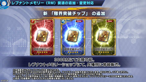 ꡼ No.010 | ֥ɥifܤΡ֥󥹥ȡ꡼פǯ˼ꡣCITYõ䡤֥ʥȥ꡼ϢΥåץǡȾ