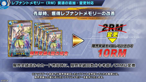 ꡼ No.011 | ֥ɥifܤΡ֥󥹥ȡ꡼פǯ˼ꡣCITYõ䡤֥ʥȥ꡼ϢΥåץǡȾ