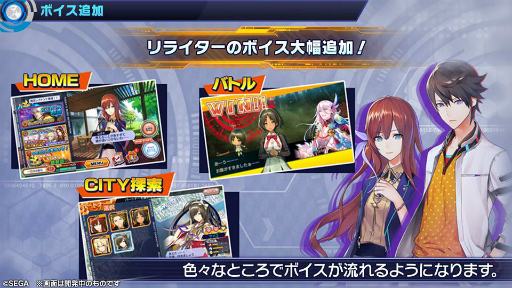 ꡼ No.013 | ֥ɥifܤΡ֥󥹥ȡ꡼פǯ˼ꡣCITYõ䡤֥ʥȥ꡼ϢΥåץǡȾ