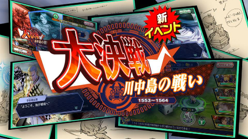 ꡼ No.015 | ֥ɥifܤΡ֥󥹥ȡ꡼פǯ˼ꡣCITYõ䡤֥ʥȥ꡼ϢΥåץǡȾ