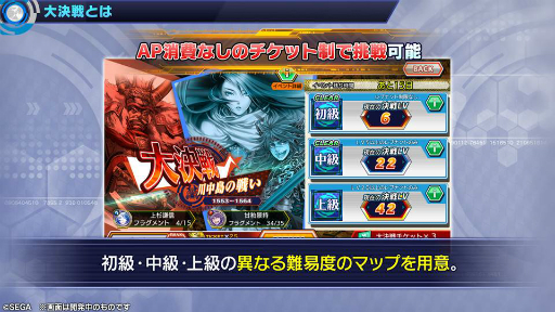 ꡼ No.017 | ֥ɥifܤΡ֥󥹥ȡ꡼פǯ˼ꡣCITYõ䡤֥ʥȥ꡼ϢΥåץǡȾ