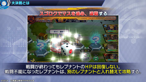 ꡼ No.018 | ֥ɥifܤΡ֥󥹥ȡ꡼פǯ˼ꡣCITYõ䡤֥ʥȥ꡼ϢΥåץǡȾ