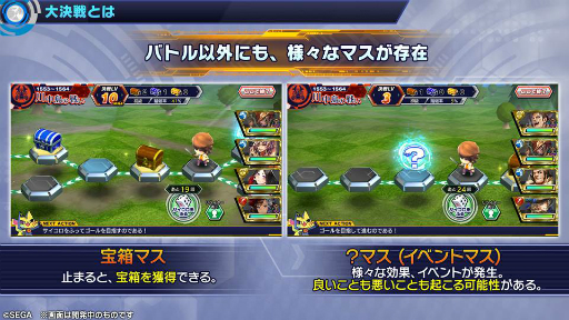 ꡼ No.019 | ֥ɥifܤΡ֥󥹥ȡ꡼פǯ˼ꡣCITYõ䡤֥ʥȥ꡼ϢΥåץǡȾ