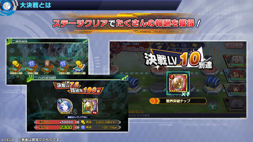 ꡼ No.021 | ֥ɥifܤΡ֥󥹥ȡ꡼פǯ˼ꡣCITYõ䡤֥ʥȥ꡼ϢΥåץǡȾ