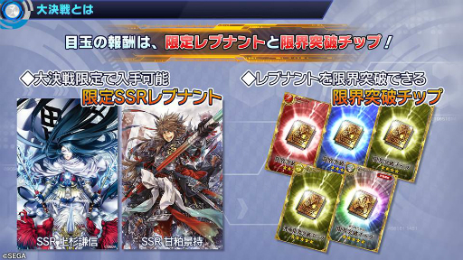 ꡼ No.022 | ֥ɥifܤΡ֥󥹥ȡ꡼פǯ˼ꡣCITYõ䡤֥ʥȥ꡼ϢΥåץǡȾ