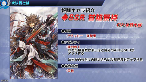 ꡼ No.023 | ֥ɥifܤΡ֥󥹥ȡ꡼פǯ˼ꡣCITYõ䡤֥ʥȥ꡼ϢΥåץǡȾ