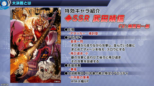 ꡼ No.025 | ֥ɥifܤΡ֥󥹥ȡ꡼פǯ˼ꡣCITYõ䡤֥ʥȥ꡼ϢΥåץǡȾ