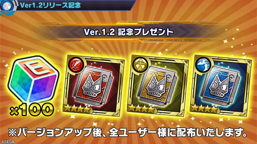 ꡼ No.029 | ֥ɥifܤΡ֥󥹥ȡ꡼פǯ˼ꡣCITYõ䡤֥ʥȥ꡼ϢΥåץǡȾ