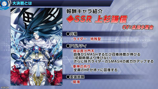 ꡼ No.033 | ֥ɥifܤΡ֥󥹥ȡ꡼פǯ˼ꡣCITYõ䡤֥ʥȥ꡼ϢΥåץǡȾ