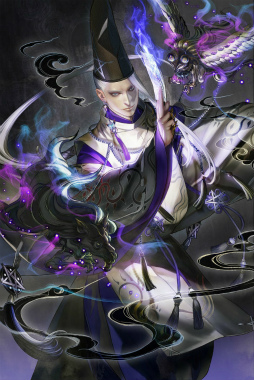 画像ギャラリー No.003のサムネイル画像 / 「ワールドチェイン」バージョン1.2が配信,“チェインストーリー”を実装