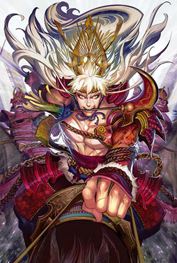 ���������꡼ No.001�Υ���ͥ������ / �֥��ɥ�������ס������٥�ȡ������פ򳫺š������ʥ�֥ʥ�Ȥ��о�