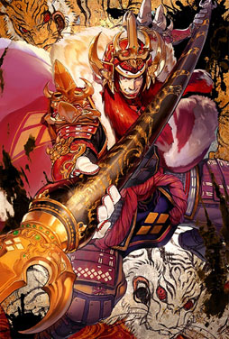 ���������꡼ No.002�Υ���ͥ������ / �֥��ɥ�������ס������٥�ȡ������פ򳫺š������ʥ�֥ʥ�Ȥ��о�