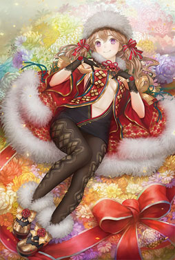 ���������꡼ No.003�Υ���ͥ������ / �֥��ɥ�������ס������٥�ȡ������פ򳫺š������ʥ�֥ʥ�Ȥ��о�