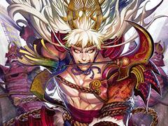 �֥��ɥ�������ס������٥�ȡ������פ򳫺š������ʥ�֥ʥ�Ȥ��о�