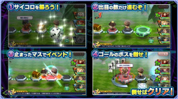 ꡼ No.003 | ֥ɥסΥ٥ȡ襤סɤ롣ե饰Ȥ򽸤SSRʻꤹ