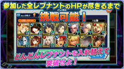 ꡼ No.006 | ֥ɥסΥ٥ȡ襤סɤ롣ե饰Ȥ򽸤SSRʻꤹ