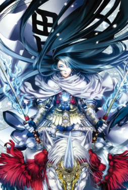 ꡼ No.007 | ֥ɥסΥ٥ȡ襤סɤ롣ե饰Ȥ򽸤SSRʻꤹ