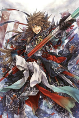 ꡼ No.008 | ֥ɥסΥ٥ȡ襤סɤ롣ե饰Ȥ򽸤SSRʻꤹ