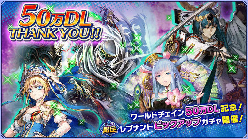 ꡼ No.001 | ֥ɥפ˸Фʤɤ50DLǰ㤬о