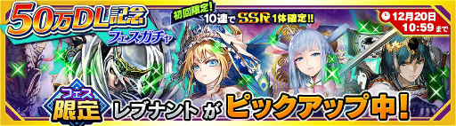 ꡼ No.002 | ֥ɥפ˸Фʤɤ50DLǰ㤬о