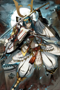 ꡼ No.003 | ֥ɥפ˸Фʤɤ50DLǰ㤬о