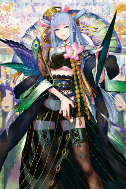 ꡼ No.005 | ֥ɥפ˸Фʤɤ50DLǰ㤬о