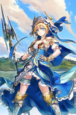 ꡼ No.006 | ֥ɥפ˸Фʤɤ50DLǰ㤬о