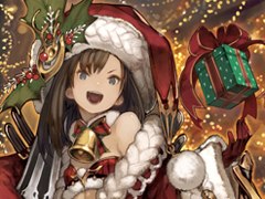 �֥��ɥ�������ס����󥿻ѤΥ�֥ʥ�Ȥ��ȥ��ꥹ�ޥ�������ɤ����о�