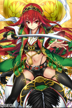 画像ギャラリー No.005のサムネイル画像 / 「ワールドチェイン」,サンタ姿のレブナントが“クリスマスガチャ”から登場