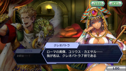 ꡼ No.001 | ֥ɥץޡץԤ롣1.4.0åץǡȤ»