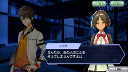 ꡼ No.002 | ֥ɥץޡץԤ롣1.4.0åץǡȤ»